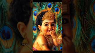 ആണ്ടവൻ തുണയ്/#murugan #devotional #shorts #reels #viral