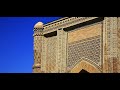 Taraz travel | Kazakhstan, Asia