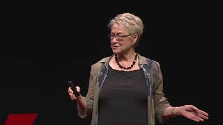Preparing Indiana for Environmental Change | Ellen Ketterson | TEDxIndianaUniversity