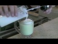 How to Brew Yerba Mate in a French Press How to Brew Yerba Mate in a French Press