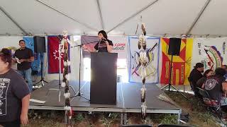 NDN Collective Officially Opens Doors of Rapid City’s First Indigenous-Led School for Indigenous …