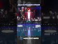 【 プレイバック3dストリーム】we are the holostars u0026 uproar shorts ホロスターズ