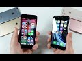 iphone se 3 pre impressions review