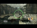 【acvd】ストーリー5 5【適当にsランク】