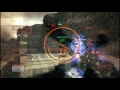 【acvd】ストーリー5 5【適当にsランク】