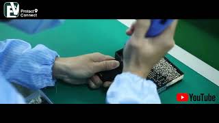 Shenzhen Eview GPS Technology-Provider of personal safety monitoring and pet tracking solution