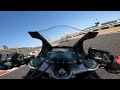 2022.03.16　鈴鹿サーキット　ライドオンクラブb　東コース　04枠　cbr650r