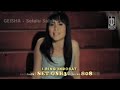 geisha selalu salah official music video