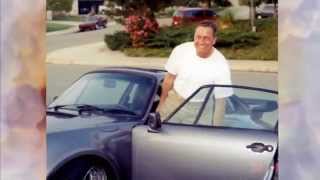John Foster Memorial Tribute HD