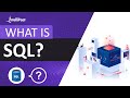 SQL Basics | Learn SQL | SQL Training for Beginners | Intellipaat