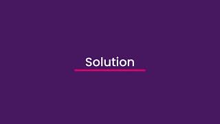 Python Tutorial Creating a Reusable Function