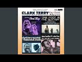 Swahili (Introducing Clark Terry) (Remastered)