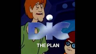 Like What S The Plan