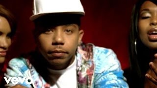 Yung Berg - Sexy Lady Ft Junior
