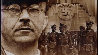 Gestapo- Hitler’s secret Police #Academy #ww2stories #ww2 #germany #poland #usa #uk #russia #army