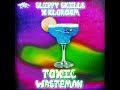 toxic wasteman feat. kloro4m