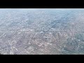 มุมสูง กรุงเทพมหานคร​ bangkok top view 4k