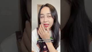 Khi rich kid đi làm (phần 7-1) #hahatiktok #shots #tiktoktrend