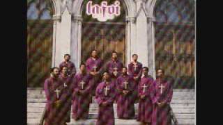 Manman By Accolade Chords De New York Album La Foi Chordu