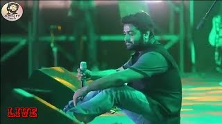 Arijit Singh | Best of Live Performance | Mein Tenu Samjhawan Ki | Live | Full Video | 2019 | HD