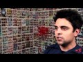 Ray William Johnson google+ Attacks