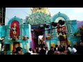 vaikunta ekadasi @ jiyaguda shri ranganath swamy temple 2017