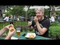 Finding The Best Hot Dog In New York  Food Tours  Insider Food