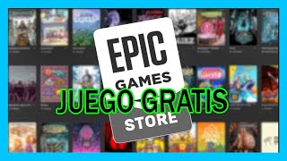 [Juego gratis] EPIC GAMES regala estos juegos desde el 20 de Febrero hasta el 06 de Marzo de 2025