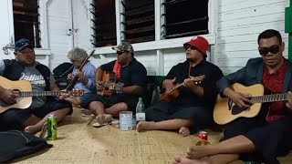 Hiva Fakalotu 2020 - Himi 475 Monu e ka Monu (Fofo'anga Tonga)