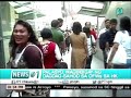 news@1 palasyo magbibigay ng dagdag sahod sa mga ofws sa hongkong oct. 8 2015