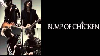 【BUMP OF CHICKEN】新曲「Hello,world! / コロニー（映画「寄生獣 完結編」主題歌）」を語る！SCHOOL OF LOCK!