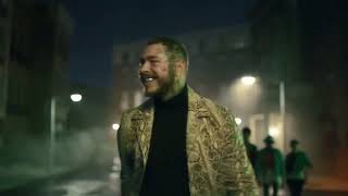 Post Malone - Pray More Official Video