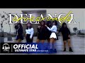 GFRIEND - CROSSROADS [MV/COVER] _ (COVER by: DELANCY)