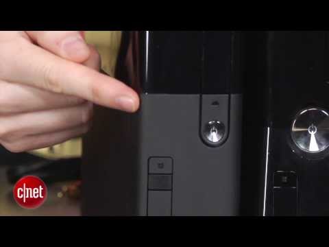 Is the Xbox 360 S or E better?