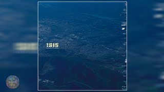 Isis - Panopticon (Full Album)