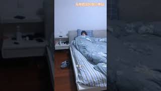 【19】小武和晴雪的爱情故事