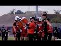 The Showdown Series 7v7 in Orange County | @SportsRecruits Official Highlight Mixtape