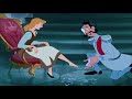 cinderella happy ending hd