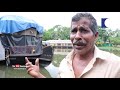 ലോക്ഡൗണിനെ തുടര്‍ന്ന് വഴിമുട്ടിയ കുമരകത്തെ ടൂറിസം സംരഭകര്‍