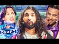 2024 NFL Draft | Esfand's Draft Night Extravaganza ft. WillNeff and AustinShow