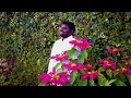 என் ஜனங்கள் ஒருபோதும் yen jenangal orupothum pr. joshua saranraj official video song