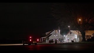 Roadkill Teaser (2025)