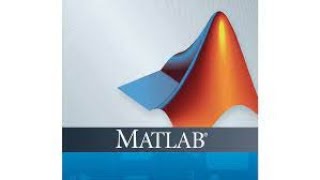 Simulink Tutorial 3 - MATLAB Function