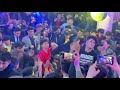 رقاص چور شد رقاص مقبول چور‌ شد در محفل بچهای جاغوری best dance in wedding