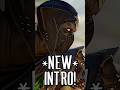 New Noob Saibot Intro and Gameplay in Khaos Reigns! #shorts