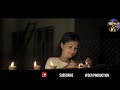 kungripi promo video __ jirsong ronghang __ dikshita das __ sonjit ronghang