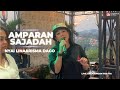 AMPARAN SAJADAH || NYAI LINA || LIVE SHOW ANGKRINGAN TEH ITA