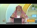 Seerah - Semester 1 - Lecture 1 | Shaykh Assim Al-Hakeem | Zad Academy English