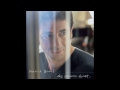 patrick bruel raconte moi audio