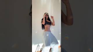 She Will by Lil Wayne - TikTok Dance Trend #shortsfeed #tiktok #compilation #edit #feed